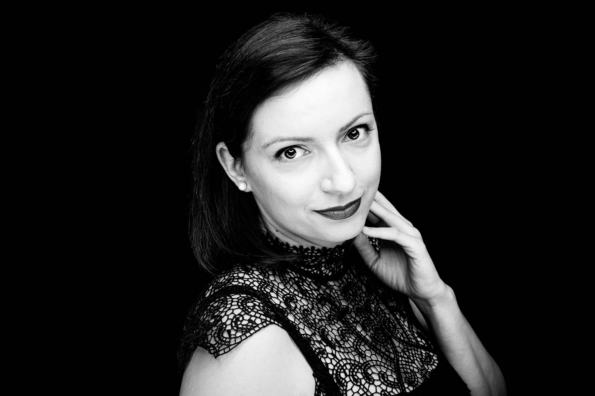 Export x3 Headshots Julija05070 Bearbeitet Business Headshots 2019 Julija